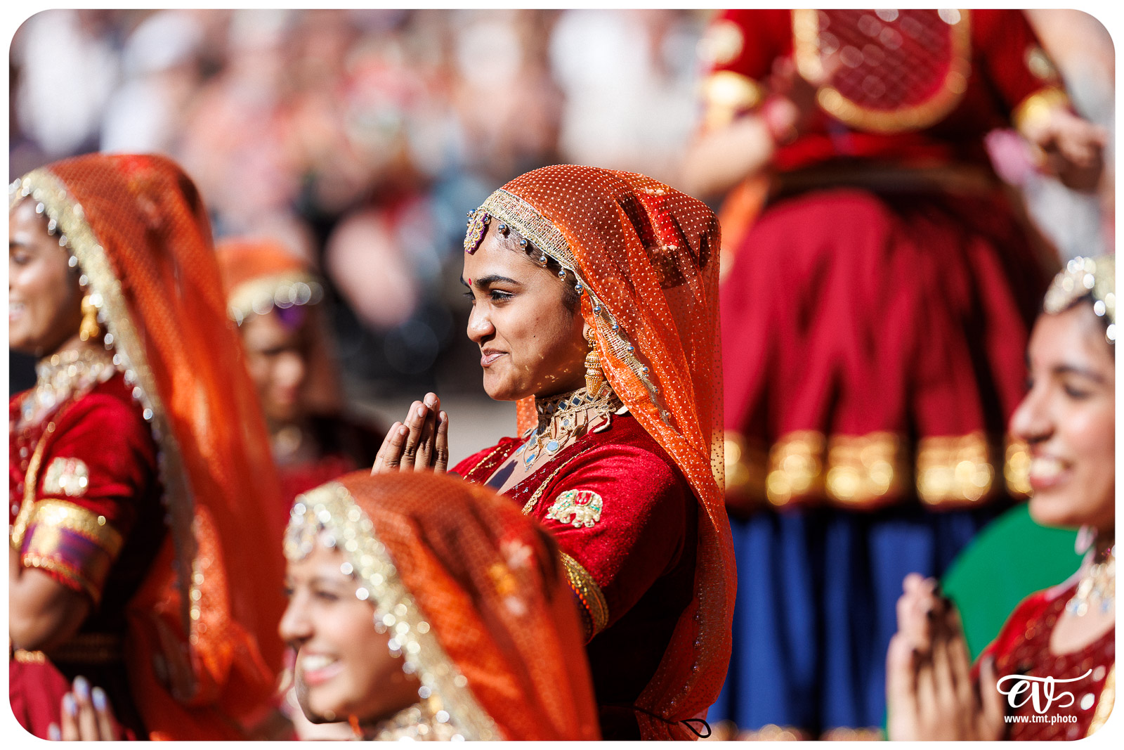 TMTPHOTO 2025.08.24   PARADE 297